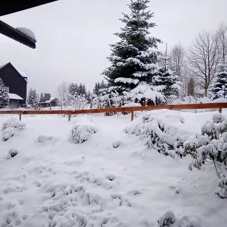 Charlotte * Winterberg